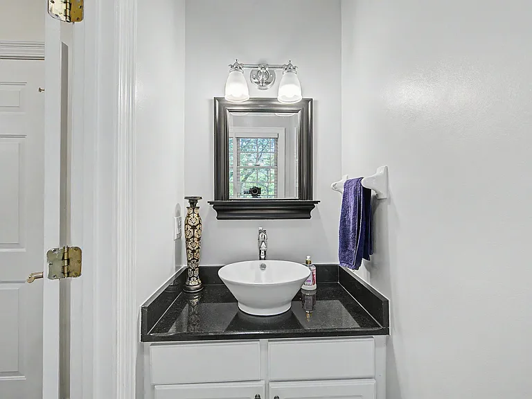35 Windsong Dr — Photo 15