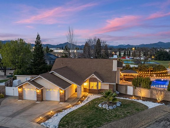 2nd image of 2192 Princeton Way