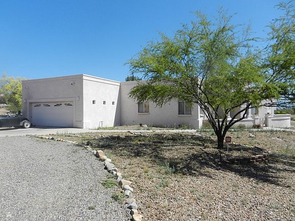 3rd image of 3136 W Saguaro West Trl