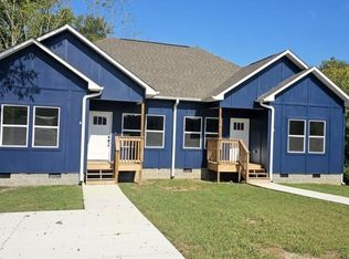 206 Washington Ave W, Oneonta, AL 35121