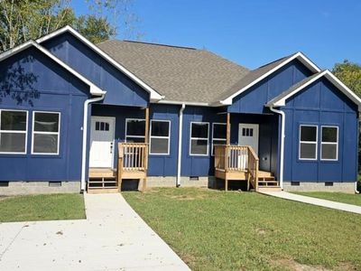 206 Washington Ave W, Oneonta, AL, 35121