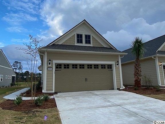 4th image of 6056 Tramonto St. Phase 10 Lot 188