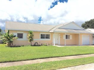 3214 Little Sound Dr, Orlando, FL 32827