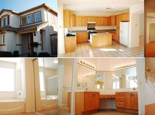 2412 Colby Ct, Tracy, CA