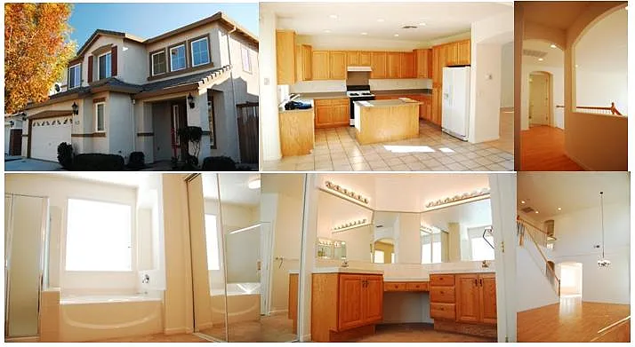 2412 Colby Ct photo 1