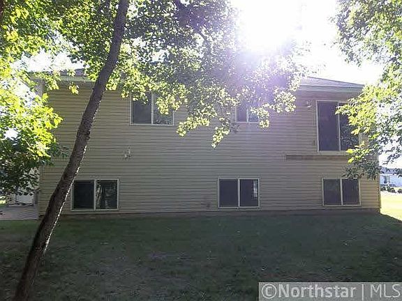 3rd image of 755 Lewis Avenue