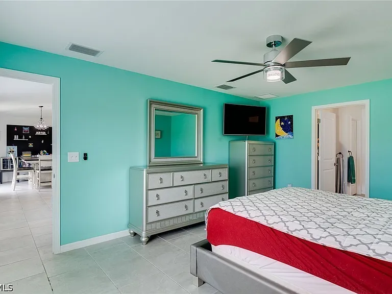 3856 Treasure Oak Way — Photo 15