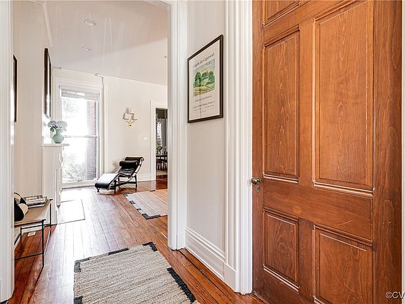5th image of 314 N Harrison St