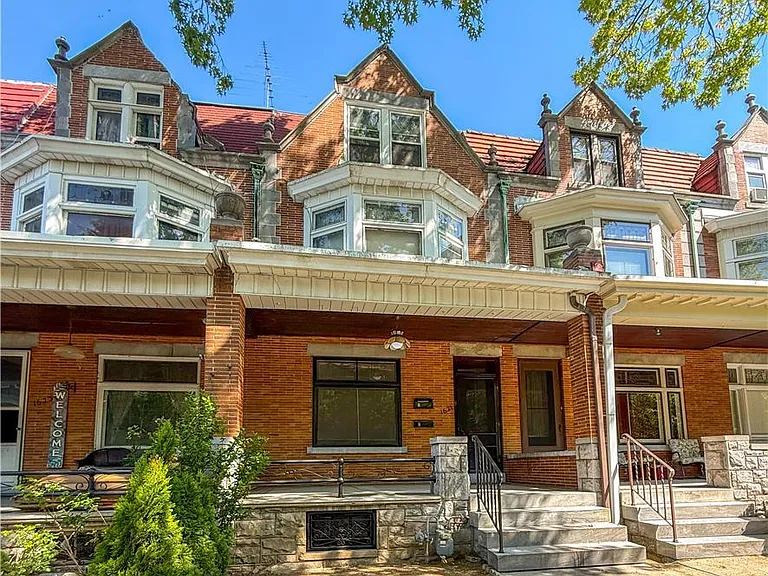 1621 W Turner St — Photo 2