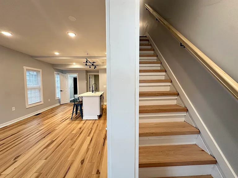 128 Caroline Ave #2 — Photo 26