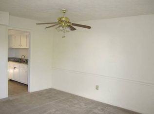 100 Scandia Cir, Athens, GA 30605