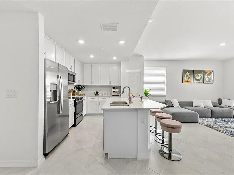12280 Wellen Golf St #101 — Photo 7