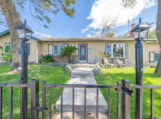 4333 California Ave, Norco, CA 92860