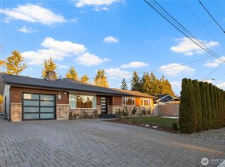 1012 Redmond Ave NE, Renton, WA 98056