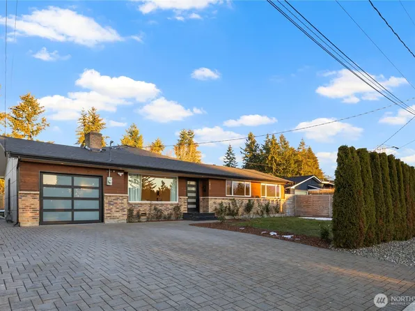 1012 Redmond Avenue NE, Renton, WA 98056