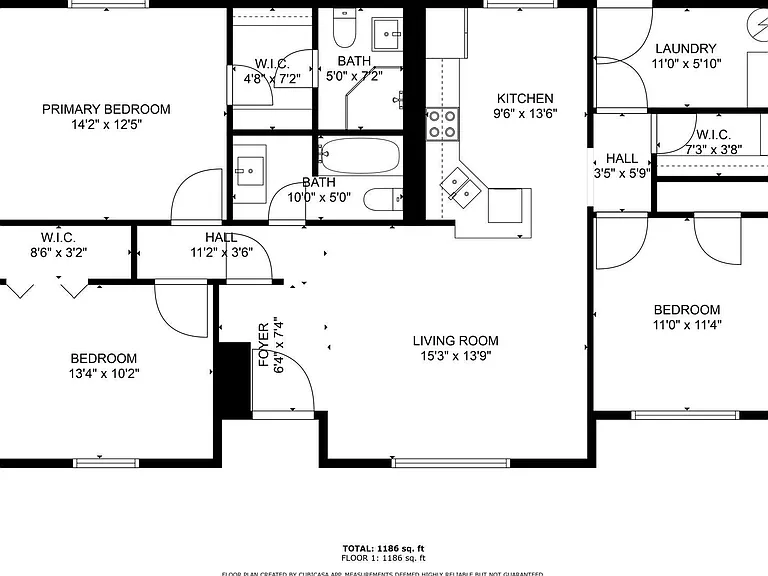 9809 Condor Dr — Photo 24