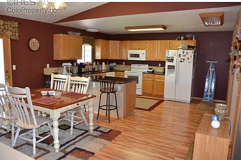 5th image of 101 49th Avenue Ct