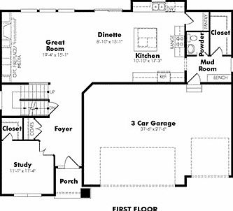 SpecFloorPlanImage