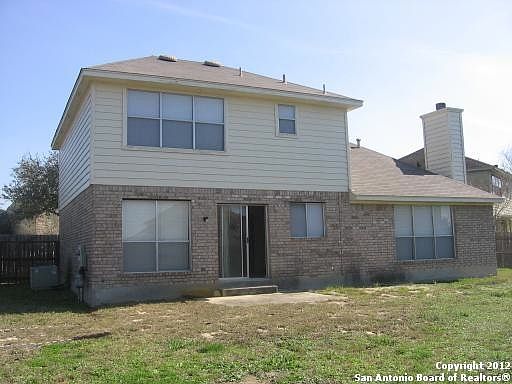 5th image of 5915 Deer Lake Dr