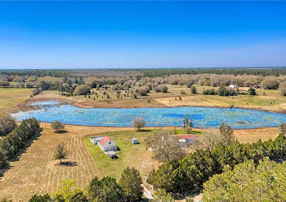 1st image of 12150 SE County Road 337