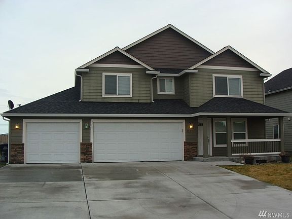 2nd image of 3405 W Glenmoor Dr