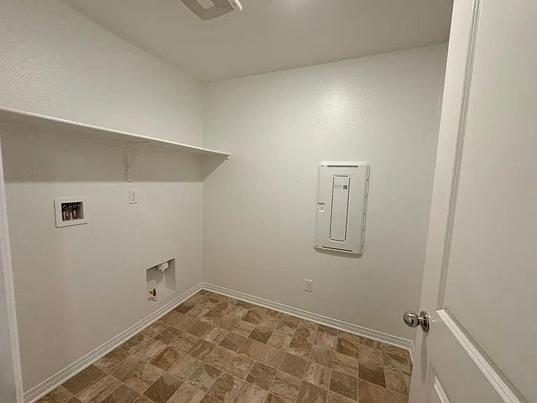 36612 Desert Tortoise Rd — Photo 22