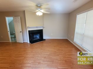 19A Pointer Ln, Greenville, SC 29607