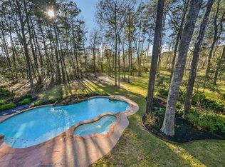 26919 Holly Lord, Magnolia, TX 77355