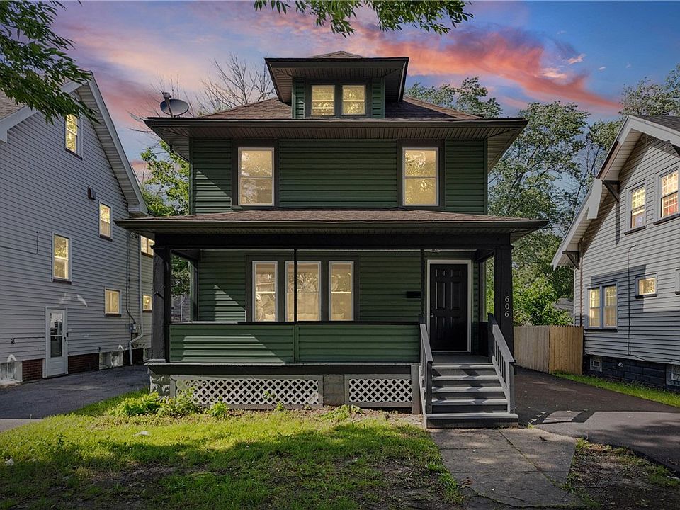 1st image of 606 Brooks Ave