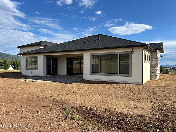 4th image of 14260 E Bear Grass Ct