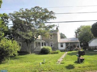 15136 Kutztown Rd, Kutztown, PA 19530