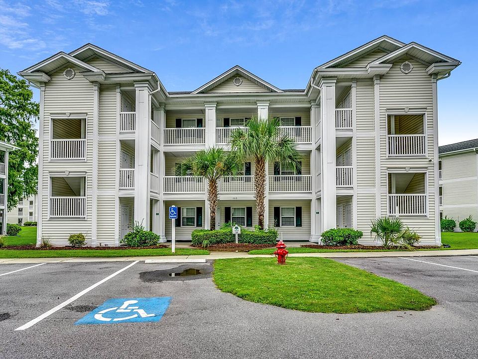 1st image of 469 White River Dr Unit 34H