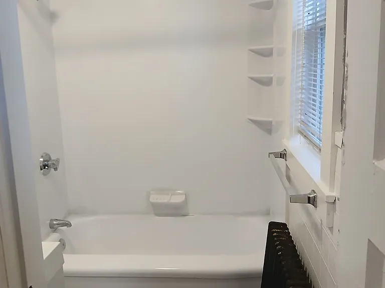 151R S Main St #2 — Photo 21