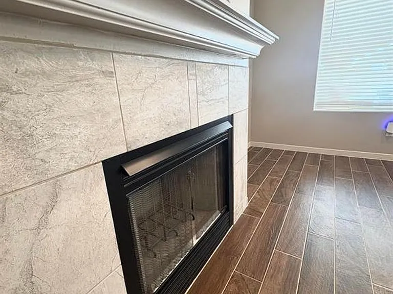 3709 Saguaro Dr — Photo 11
