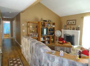 172 Burning Tree Dr, San Jose, CA 95119