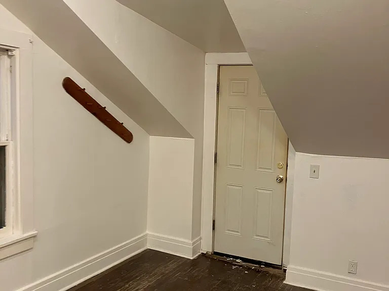 39 Plymouth Ave #3 — Photo 15