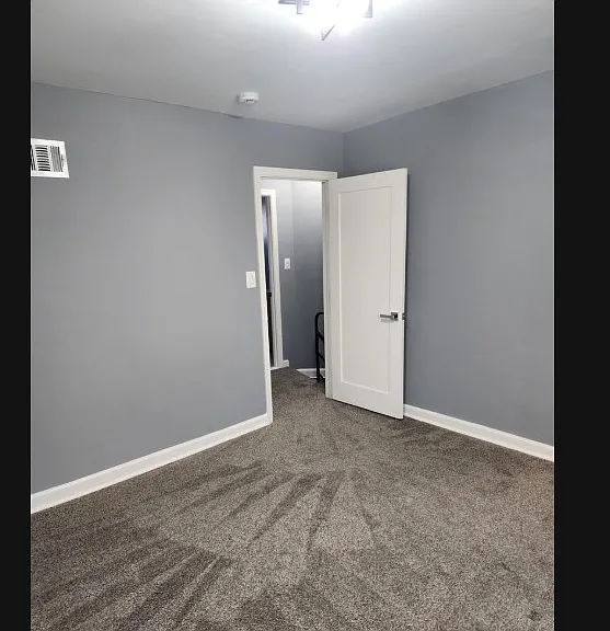 2427 Iverson St #2427 — Photo 6