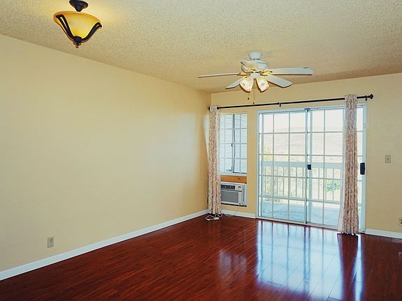 2nd image of 92-1019 Lalahi St #12203