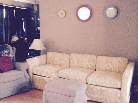 5th image of 2543 Westover Dr