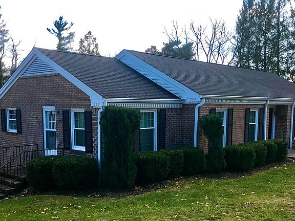 3rd image of 148 Hill Drive