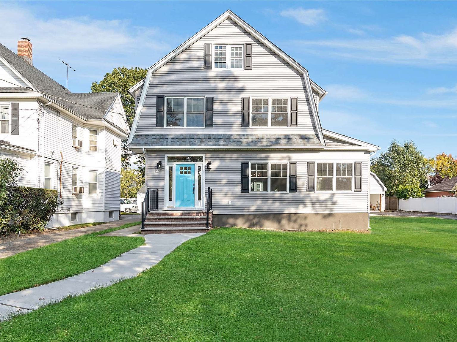 183 Windsor Avenue, Rockville Centre, NY 11570 Zillow