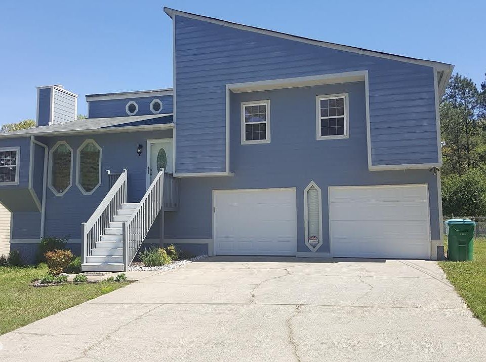 1st image of 3020 Revere Cir