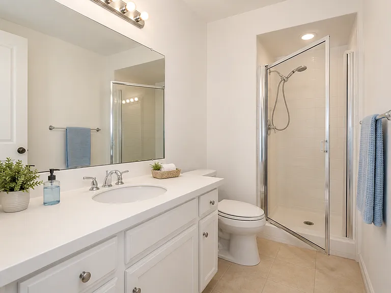 1262 S Barrington Ave #203 — Photo 19