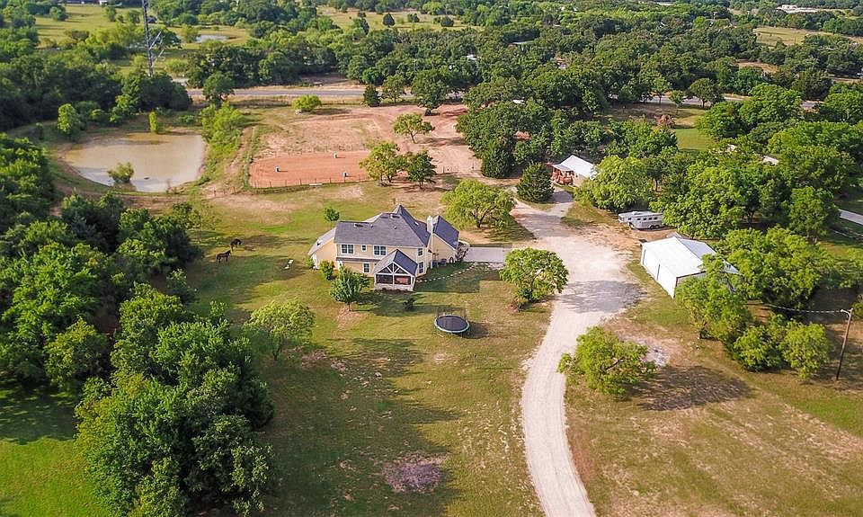 1st image of 3117 Bairds Ln