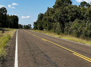 99999 Fm 1511, Centerville, TX