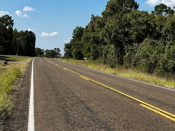 99999 Fm 1511, Centerville, TX 75833