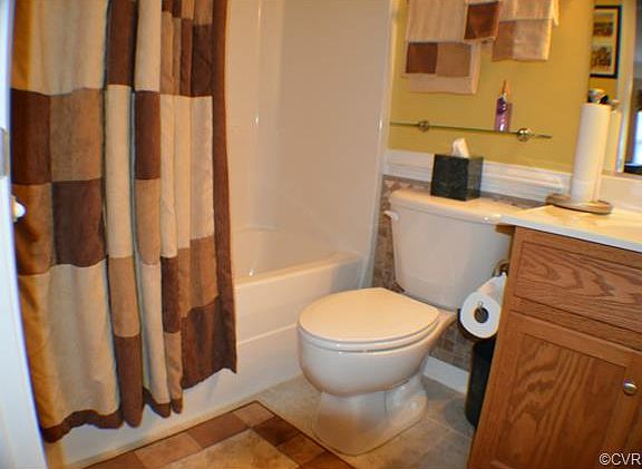 5th image of 2918 Murano Way #2918
