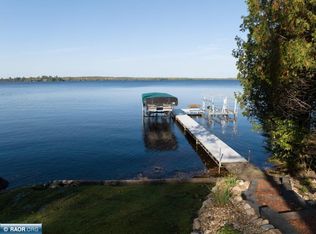 8487 Springridge Rd, Babbitt, MN 55706