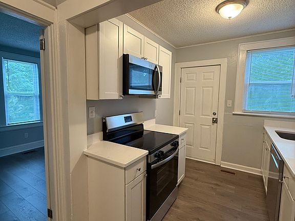 2nd image of 2720 Main Ave NW #B