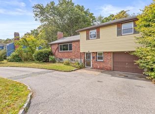 618 Nahatan St, Norwood, MA 02062
